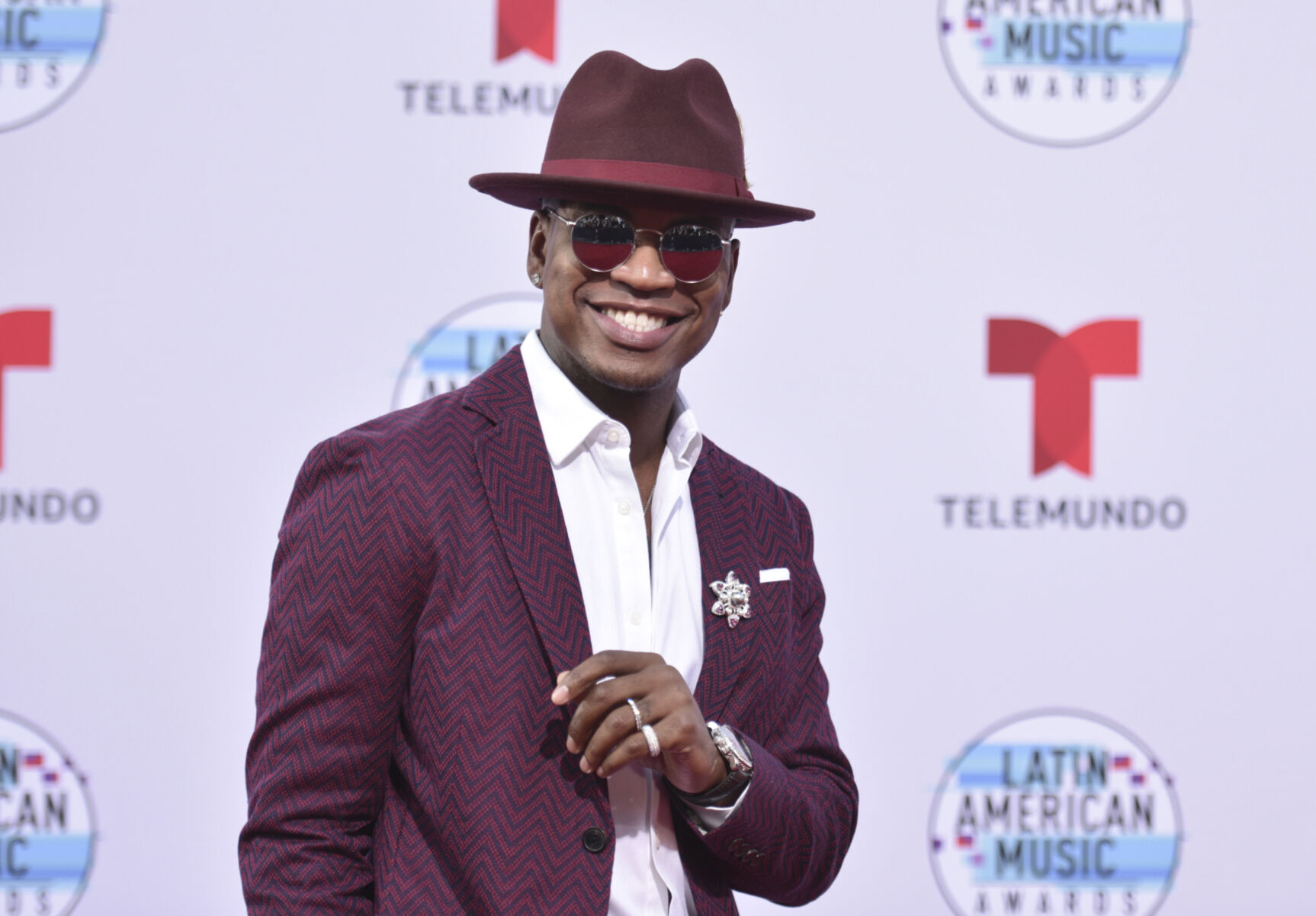 Ne-Yo